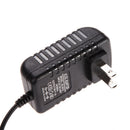 AC 100-240V Converter Adapter DC 5.5 x 2.5MM 9V 1A 1000mA Charger US Plug