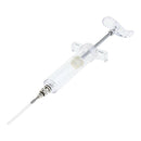 3x Safety Pet Finches Bird Feeding Syringe Nestling Parrot Feeders 20ml