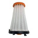 4Pcs HEPA Filter elements for Electrolux Vacuum Dust Cleaner ZB3003 ZB3013  U4C1