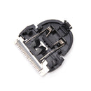 Clipper Blade Cutter For QC5105 QC5115 QC5120 QC5125 QC5130 QC5135 MO