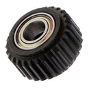 RC Transmission Middle Gear for Wraith SCX10 AXIAL 90046 90047 90055 90057