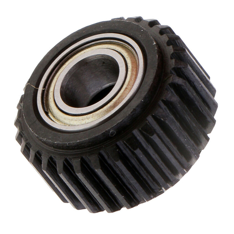 RC Transmission Middle Gear for Wraith SCX10 AXIAL 90046 90047 90055 90057