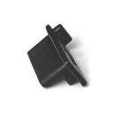 5pcs Game Console USB HDMI Dustproof Plug Cover Cap Kit for XBOX Series S X