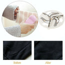 5pcs Electric Clothes Lint Removers Blade  Fuzz Pills Shaver for SweatersBX