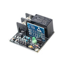 WiFi Smart Switch Work HomeKit Technology Wireless Smart Switch Relay Module