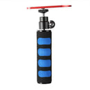 Stable stabilizer Handheld for video camera Smartphone GoPro 1/2/3/3 + / 4,