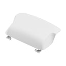 Battery Cover Compartment Rear Cover Repair Parts for DJI Mavic MINI 2