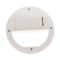 Universal Selfie LED Ring Flash Fill Light Clip-on Camera for Cellphone