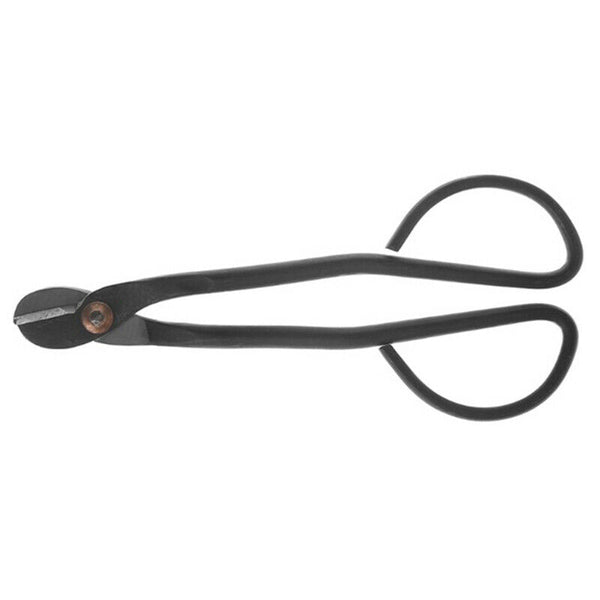 High Carbon Steel Garden Pruning Shears Thick Branches Scissors Bonsai Tool