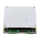36V 20A 10S LiFePO4 Battery Battery BMS Protection