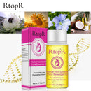 RtopR Herbal Hair Growth Anti Hair Loss Liquid Promote Thick Fast Hair Grow Z8Z6