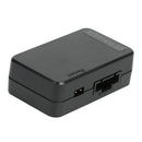 Cooler Master DC 5V SATA Power Supply Fan ARGB LED Controller for Chassis