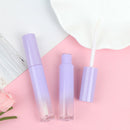 DIY Refillable Gloss Bottle Empty Lip Tube Container Makeup Accessory Gradie Bj