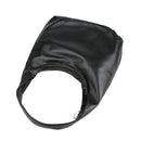 New Fasion PU Leather Economy Women Shoulder Bag & Handbag