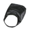 New Fasion PU Leather Economy Women Shoulder Bag & Handbag