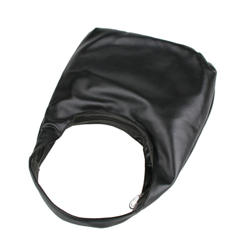 New Fasion PU Leather Economy Women Shoulder Bag & Handbag