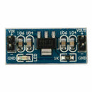 AMS1117 5V module - voltage regulator STEP DOWN power unit supply