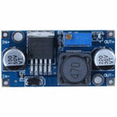 2 Pcs LM2596 DC-DC Step-down Converter Power Module LM2596S Adjustable Buck