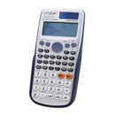 Multi-functional Scientific Calculator Computing Tools for School Office Use