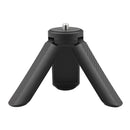 Gimbal Handle Stabilizer Mini Table Tripod for Osmo Mobile 2/3 Zhiyun Feiyu A