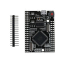 Arduino Mega 2560 PRO MINI Embedded, MCU ATmega2560, USB CH340G 2018 M&O