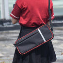 Handheld Gimbal Storage Bag Pocket Stabilizer Carrying Pouch for DJI OM 4/OSMO