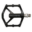 Promend M46 MTB bicycle pedal bmx fixie bike pedals alu mtb ultralight 310g C7A8