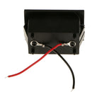 48v Battery Gauge Digital Voltmeter For EZGO Club Car Yamaha Golf Cart Moto