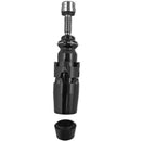 New Adapter Sleeve .370 Golf Shaft Tip for Titleist 915H 915 913 Hybrids F5P4