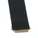 Display LCD LVDs Ribbon Flex Cable Connectors for iMac A1311 21.5inch (Pack of