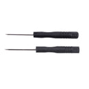 1 LCD Touch Screen Repair Tool Kit For Smartphone Repair M4S7
