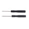 1 LCD Touch Screen Repair Tool Kit For Smartphone Repair M4S7