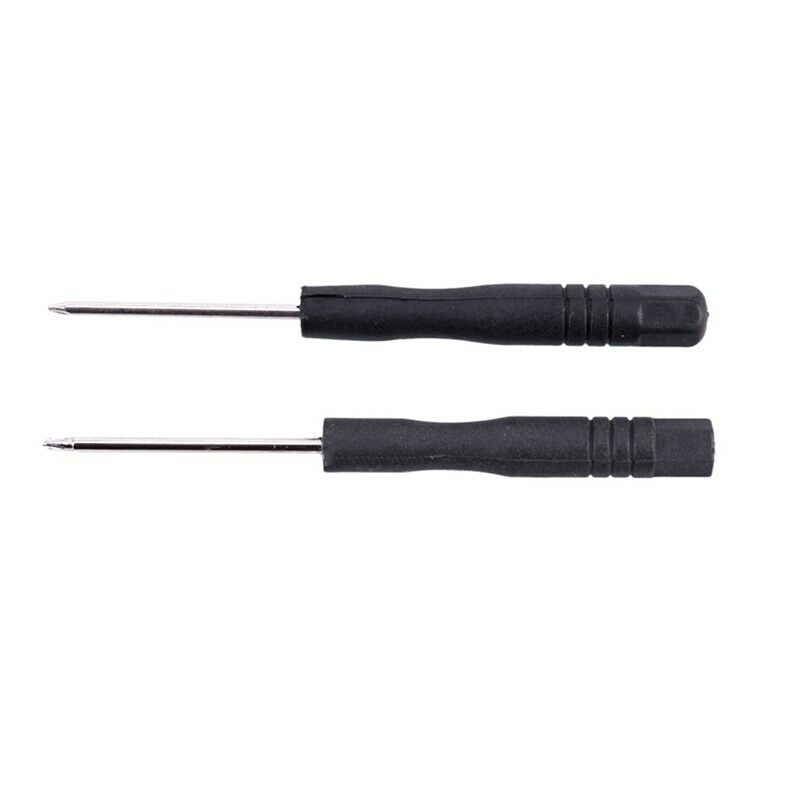 1 LCD Touch Screen Repair Tool Kit For Smartphone Repair M4S7
