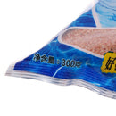 300g Fishing Bait For Wild Carpe Fishing Rod Crucians Bait Escape Taste Aroma