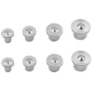 Woodworking Tools Dowel Centre Point Pin Set Transfer Plugs Wood Drill Ew