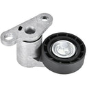 Car Belt Tensioner A/C Part for Chevrolet Gmc Saab Buick Cadillac Hummer Ex