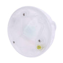 Waterproof Underwater Floating LED Swimming Pool Disco Party Decor Light