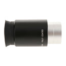1.25inch Plossl 40mm Eyepiece 4-element Design Metal for Astronomy Telescope -