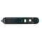 Back Rear Camera Real Glass Lens Cover for Huawei Google Nexus 6P