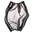 Waterproof Cover Dust Resist Guard Cover for 1/10 ERevo 2.0 Summit Rc CarB Kw