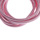 3.5mm Male to Female AUX Audio Splitter Cable Earphone Headset Adapter 1.5m