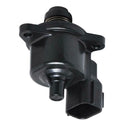 Air Control Valve MD628166 AC4157 Replacement for Mitsubishi Dodge Chrysler