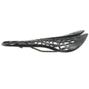 Carbon Fiber  Saddle Hollow Non-Slip Bike Seat For MTB Road Cycle