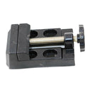 1pcs Mechanic Machine Repair Vice Tool Adjustable Metal Drill Press Bench Vise