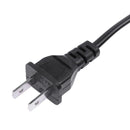 AC to DC Adapter 3-24V 2A Adjustable Power Supply Motor Speed Controller US