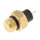 Radiator Fan Switch For  Steed400 VT600