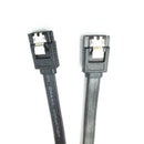 SATA 3.0 Cable SATA3 III 6GB/s Date Cable 50cm 1pcs Sale Drive Hard For HDD U6B1
