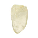 100g Rough Citrine Stones Brazil Raw Natural Crystals for Reiki Healing