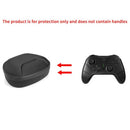 Hard Case Travel Carrying Portable Storage Bag for Iine Pxn Razer Wolverine