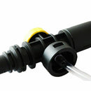Snow Foam Lance For Karcher K2 - K7 High Pressure Foam Gun Cannon All Plast